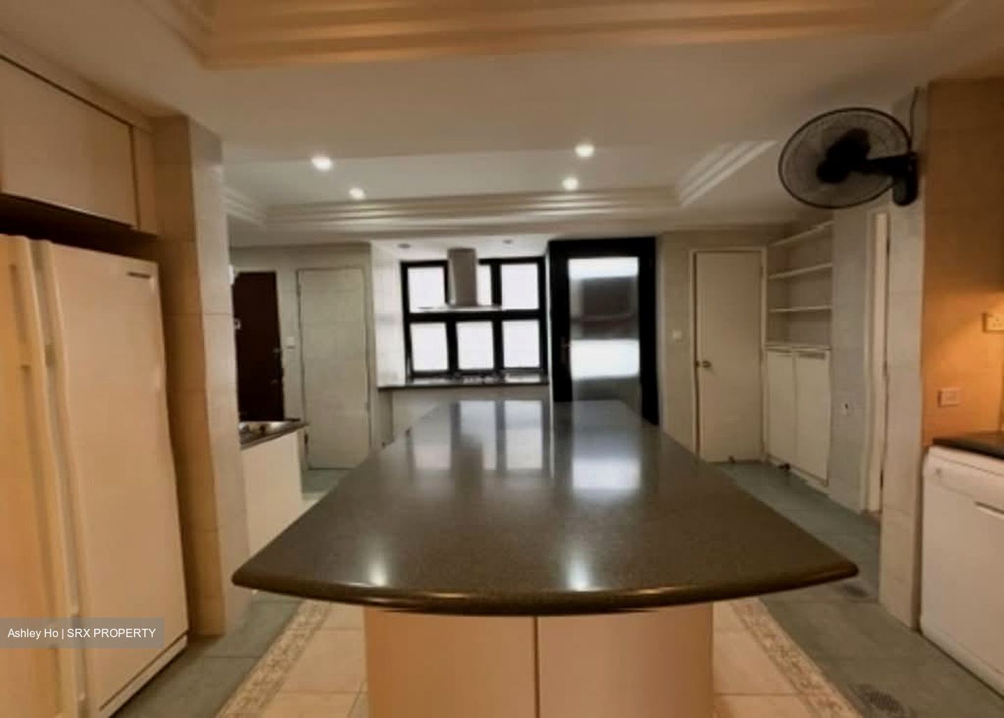 Beaverton Court (D10), Condominium #531553861